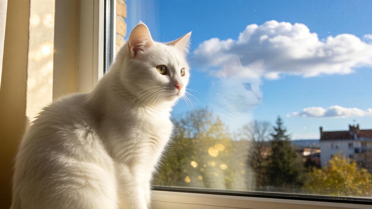 购火车票的8大技巧攻略(图2)