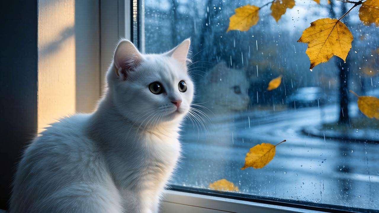 泡温泉的注意事项(图2)