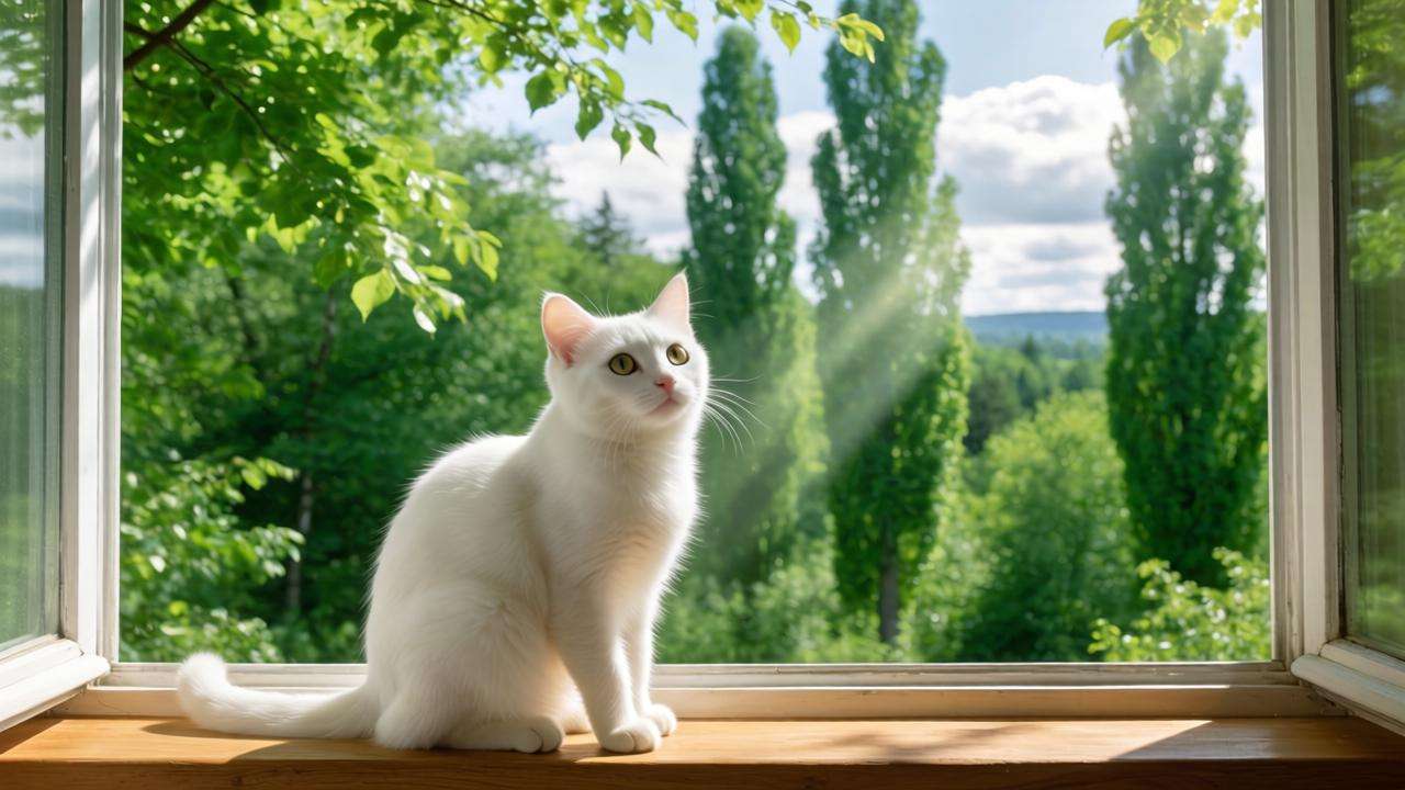 入境游火爆带来了什么? 入境游火爆带来了什么?(图2)