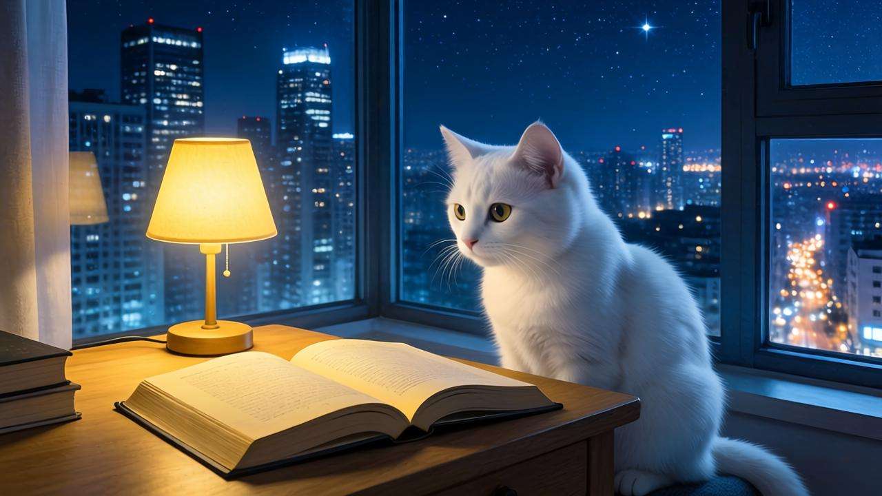 入境游火爆带来了什么? 入境游火爆带来了什么?(图3)