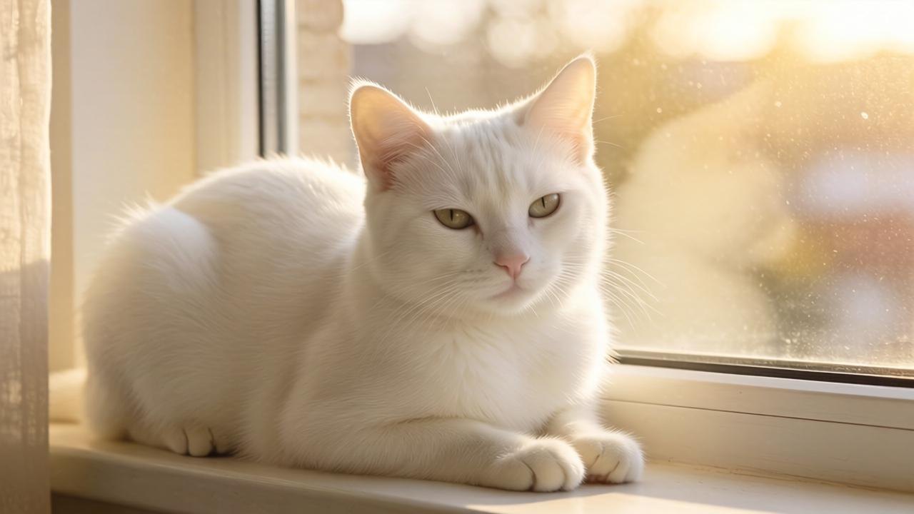 春末夏初警惕旅游病 - 盛景通文旅