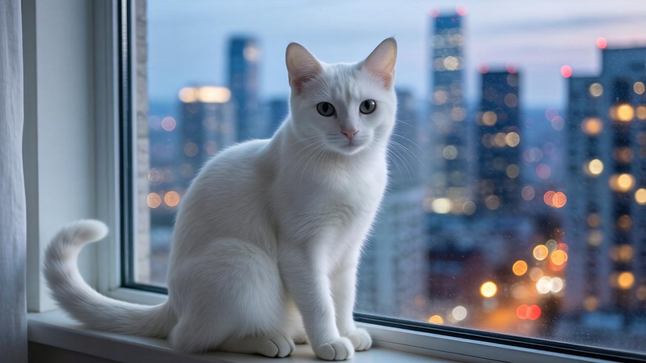 怎样利用地物判定方位 - 盛景通文旅