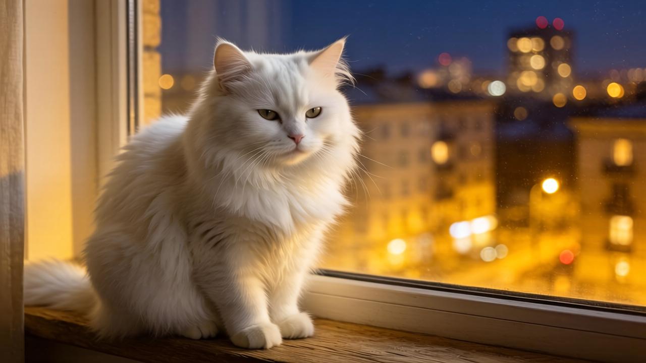 冬季出游保暖三攻略 - 盛景通文旅