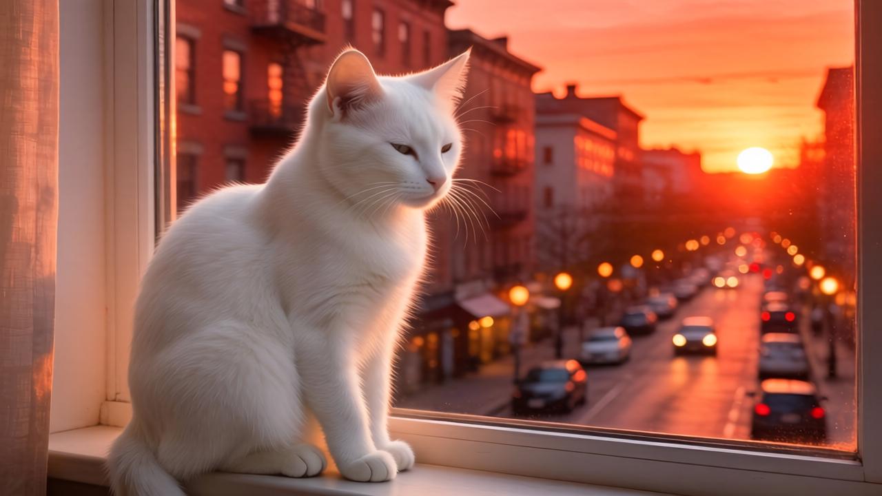 登山注意事项 - 盛景通文旅