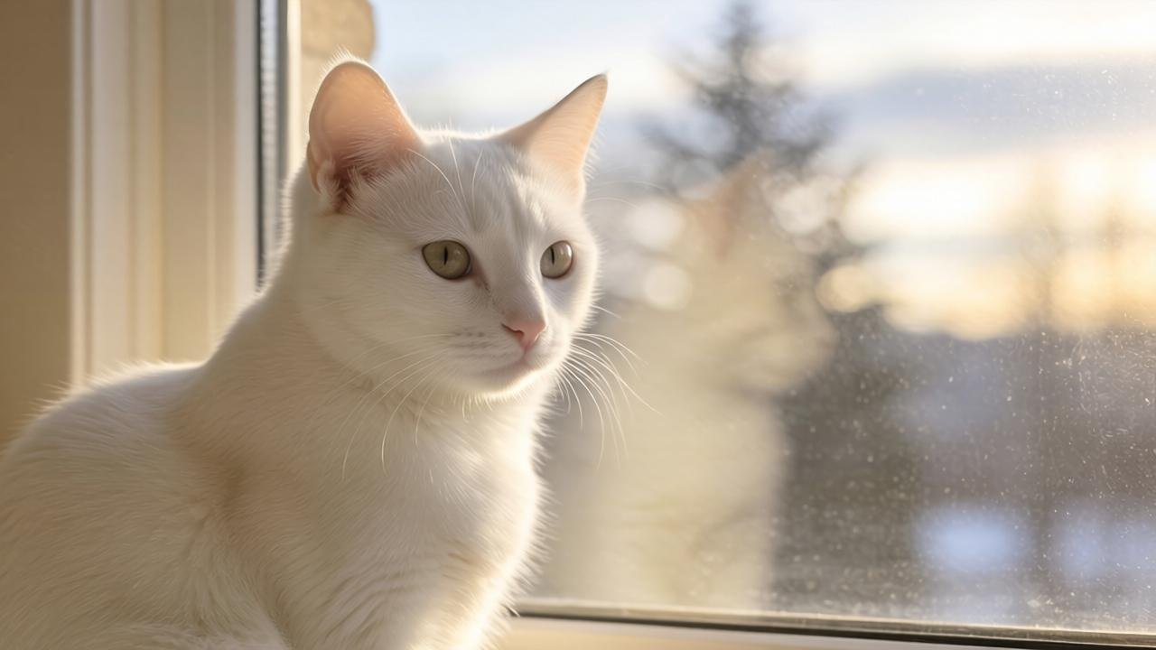 不当户外运动带来的致命威胁 - 盛景通文旅