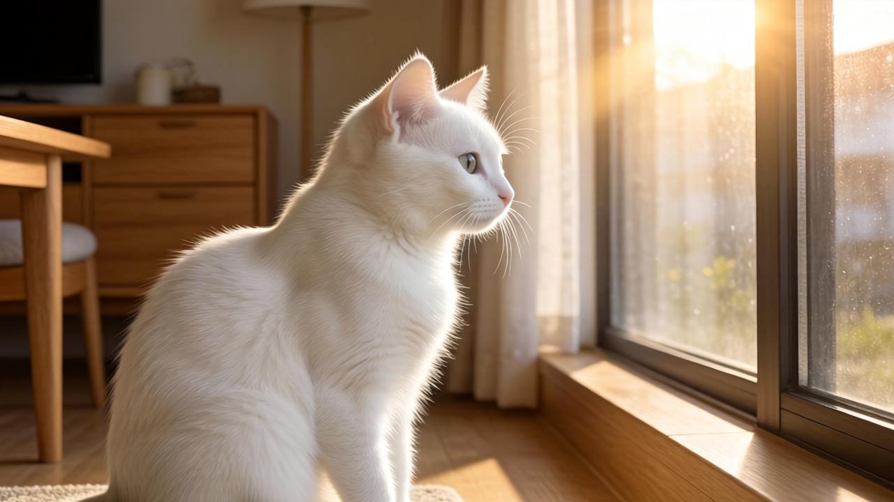 [蹦极]注意事项 - 盛景通文旅