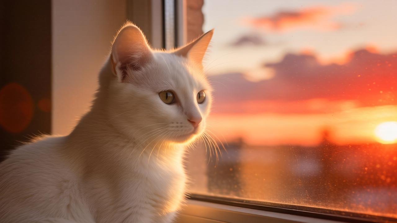 蹦极勇敢者游戏 - 盛景通文旅