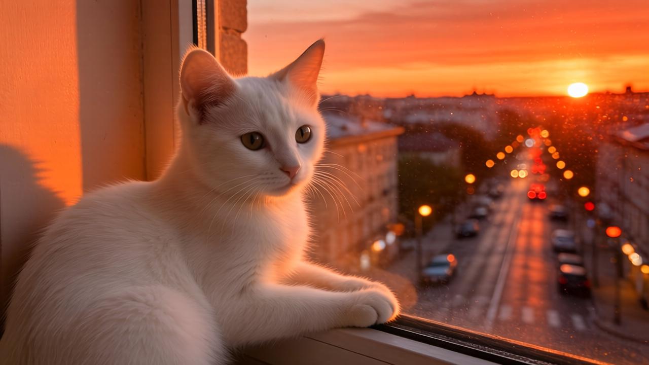 春末夏初警惕旅游病 春末夏初警惕旅游病(图1)