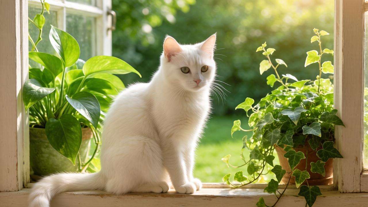 在高原上的皮肤保养 - 盛景通文旅