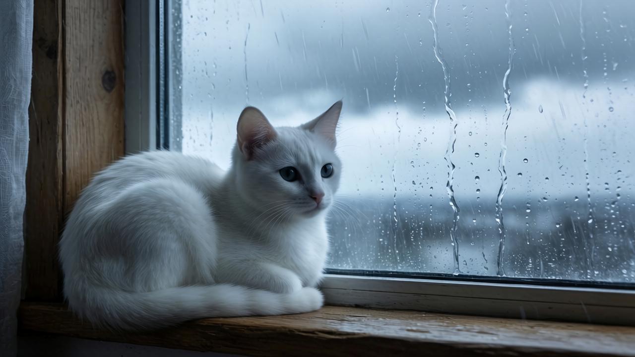 到达高原后注意的事项(图1)