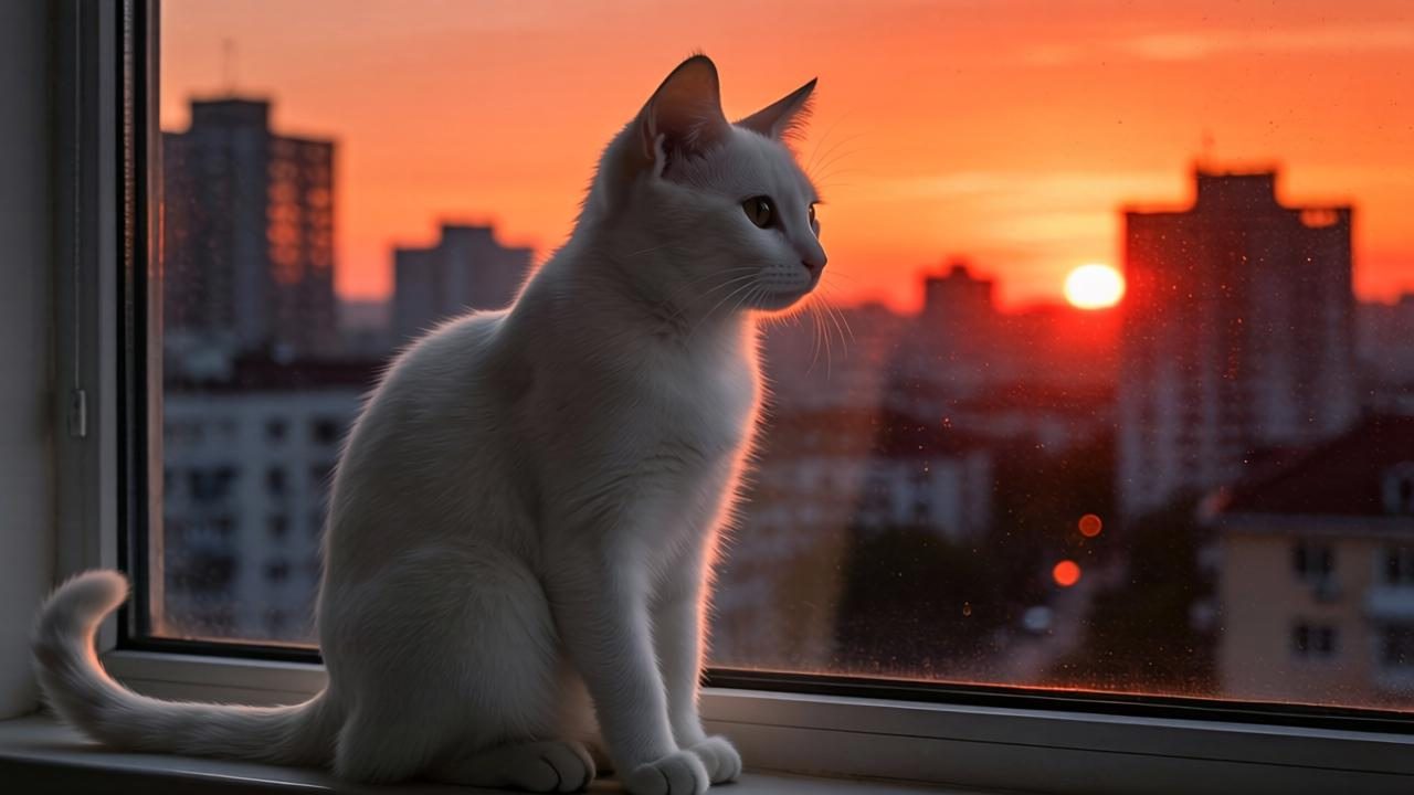 登山注意事项(图1)