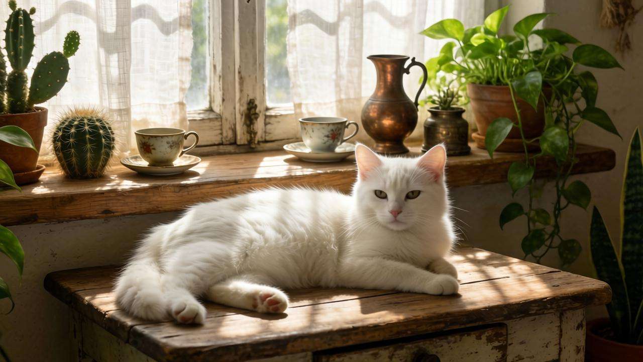 怎样利用地物判定方位(图1)