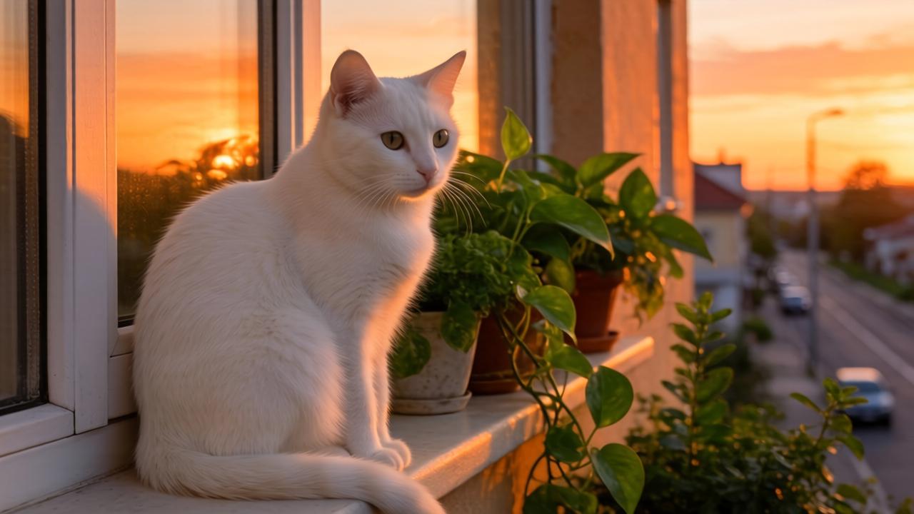 冬季出游保暖三攻略 冬季出游保暖三攻略(图1)