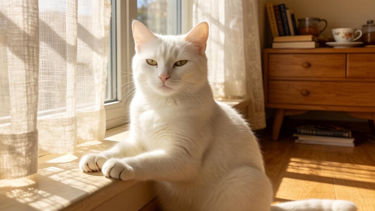 进入高原途中注意事项(图1)