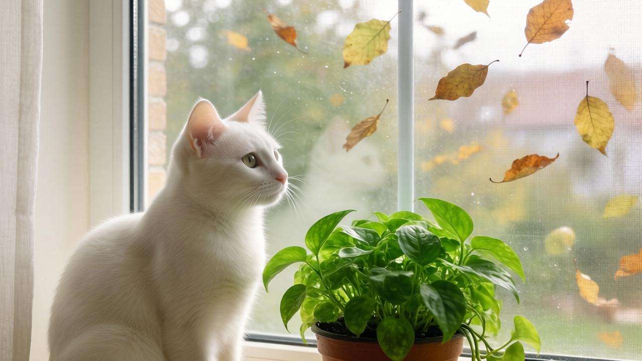 春末夏初警惕旅游病 春末夏初警惕旅游病(图2)