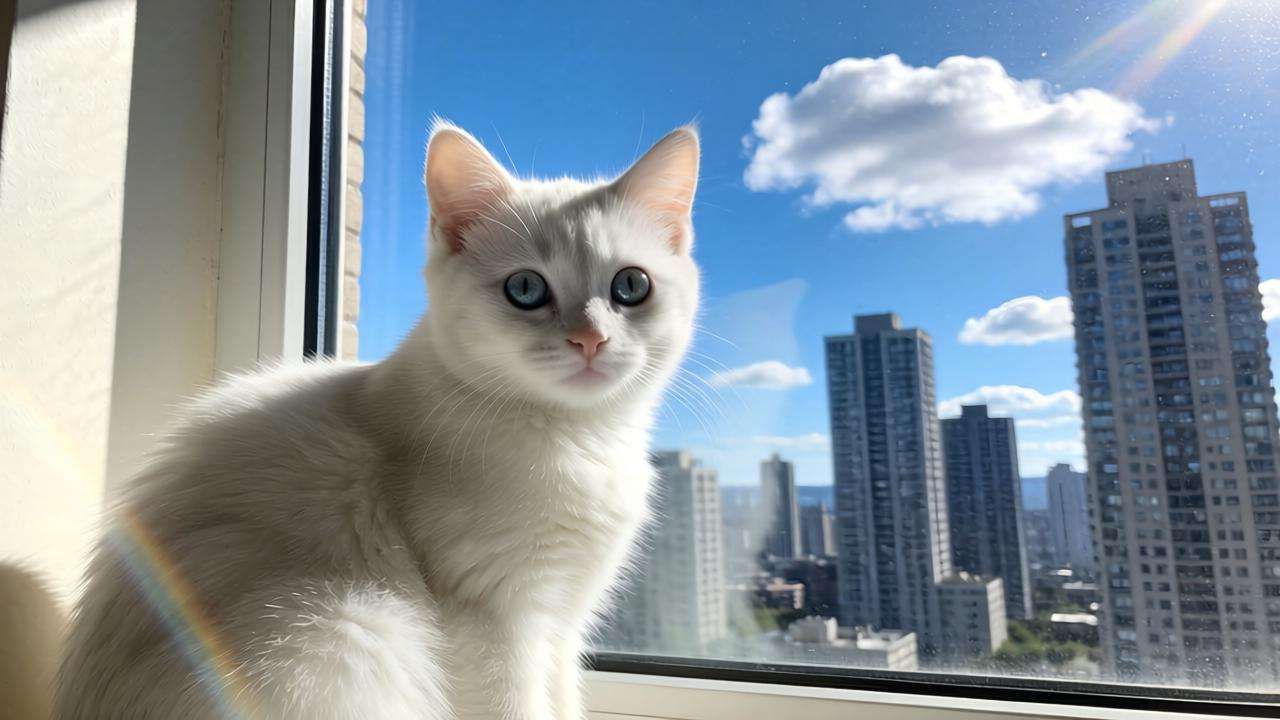 蹦极勇敢者游戏(图1)