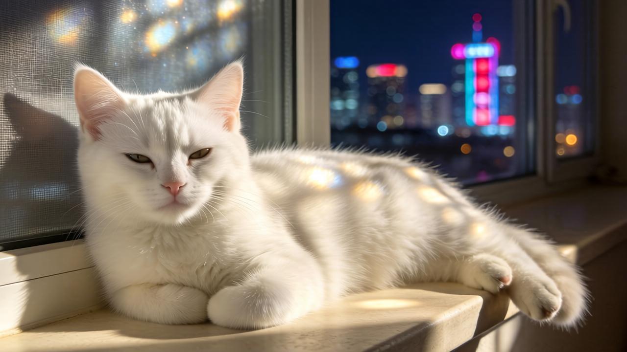 [蹦极]注意事项(图1)