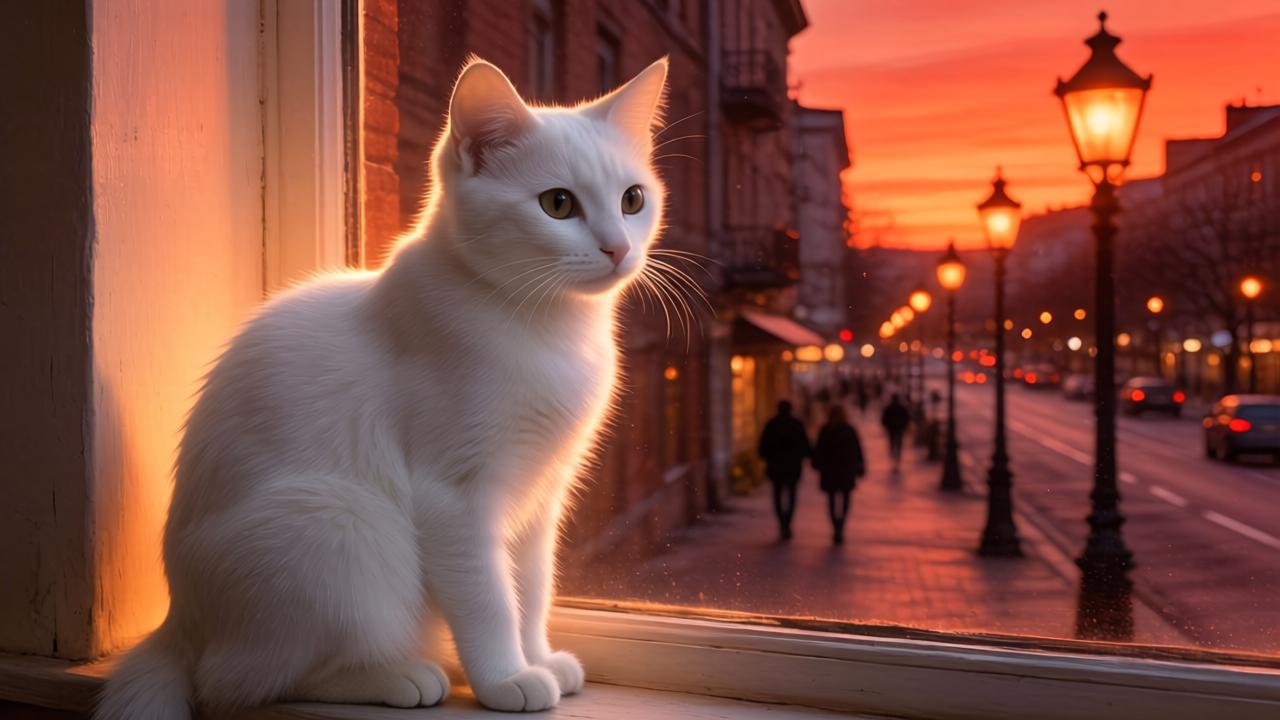 不当户外运动带来的致命威胁(图1)