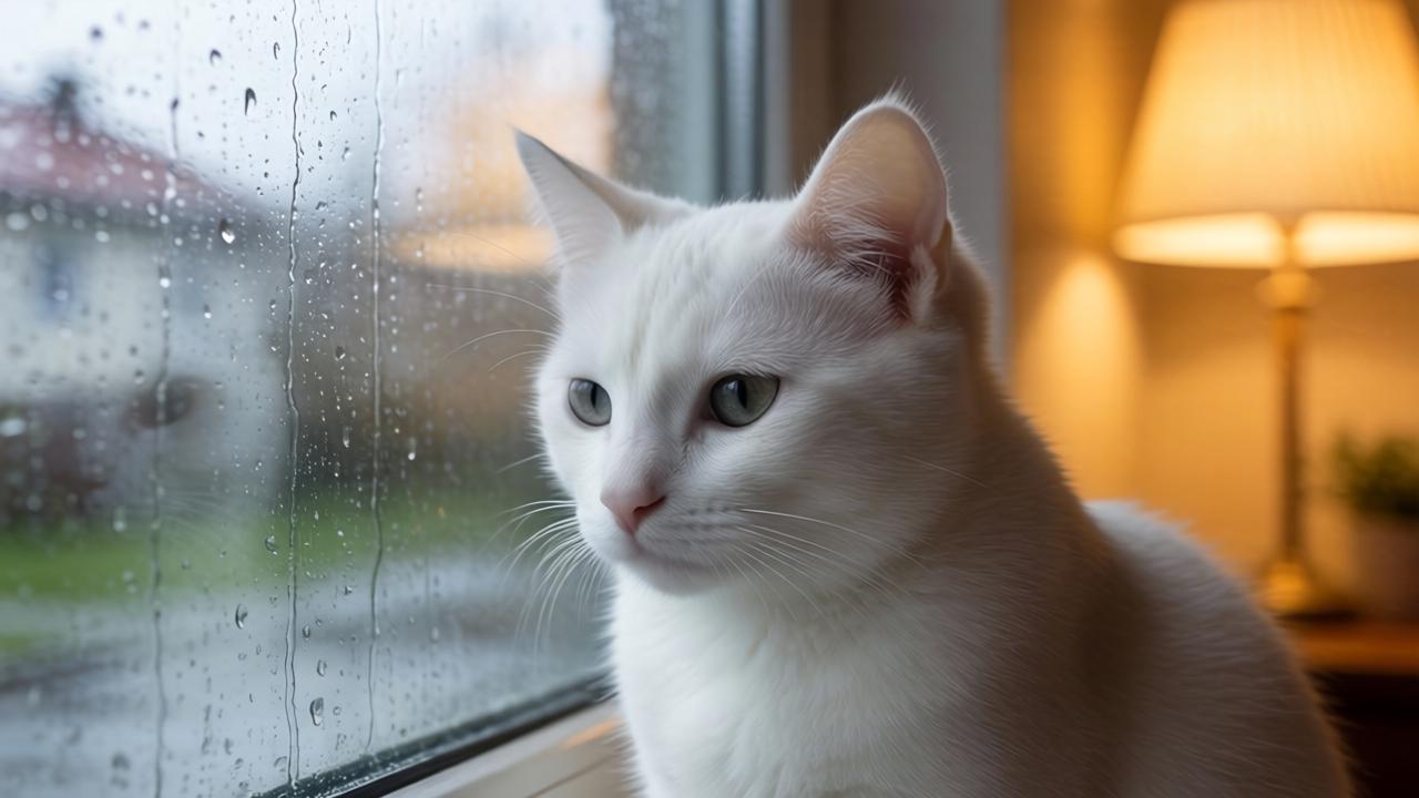 冬季出游保暖三攻略 冬季出游保暖三攻略(图2)