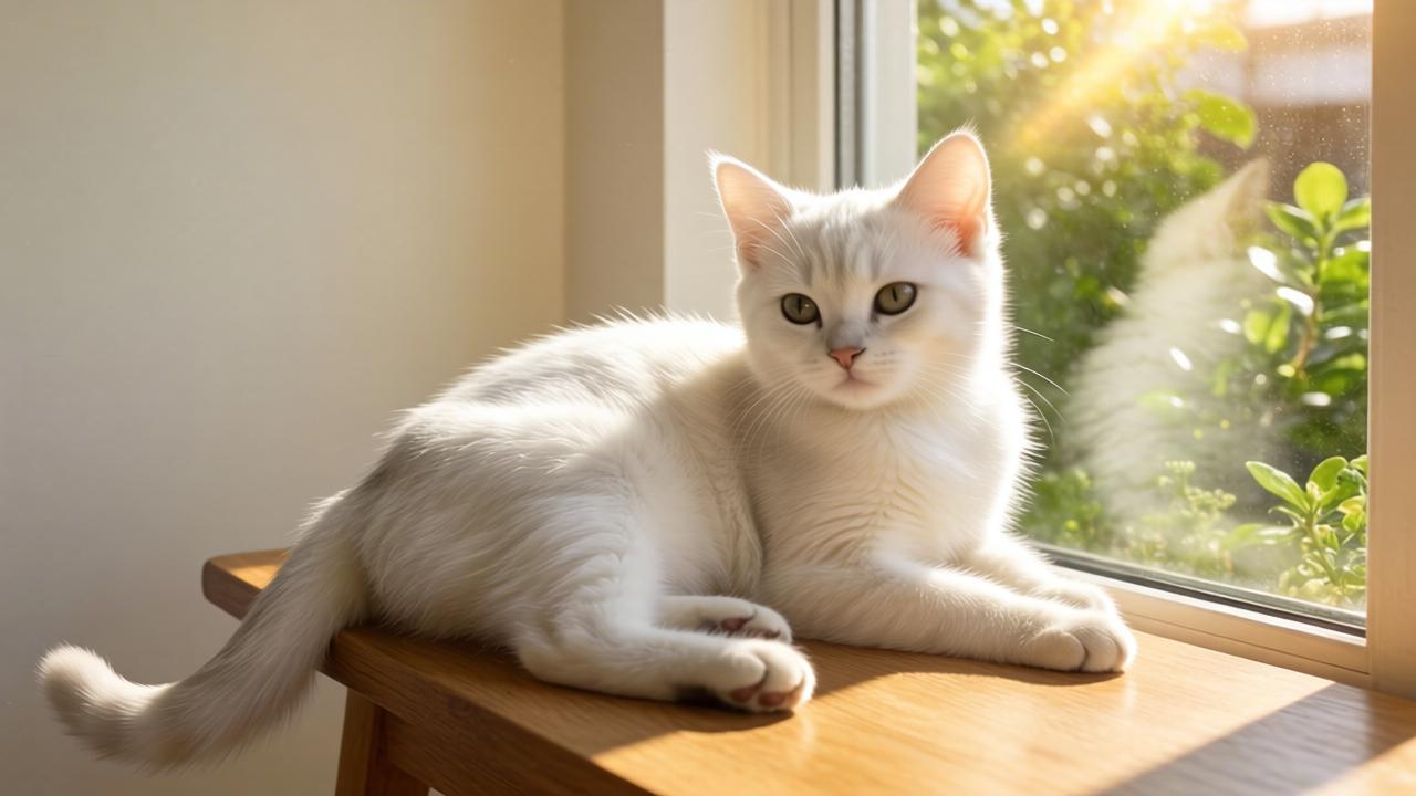 不当户外运动带来的致命威胁(图2)