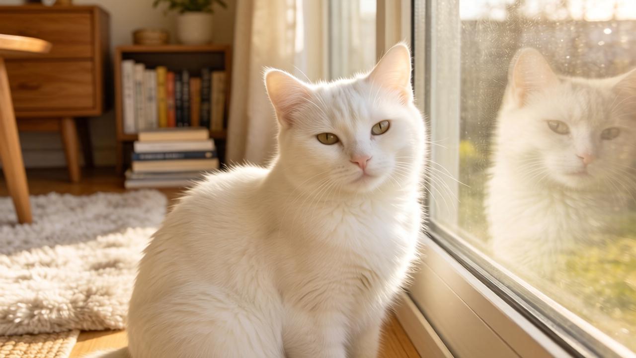 海滩游泳注意事项 - 盛景通文旅