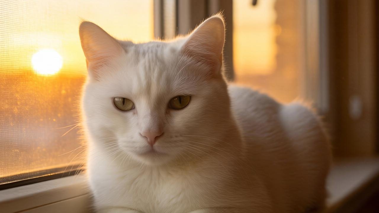 什么是生态旅游 - 盛景通文旅