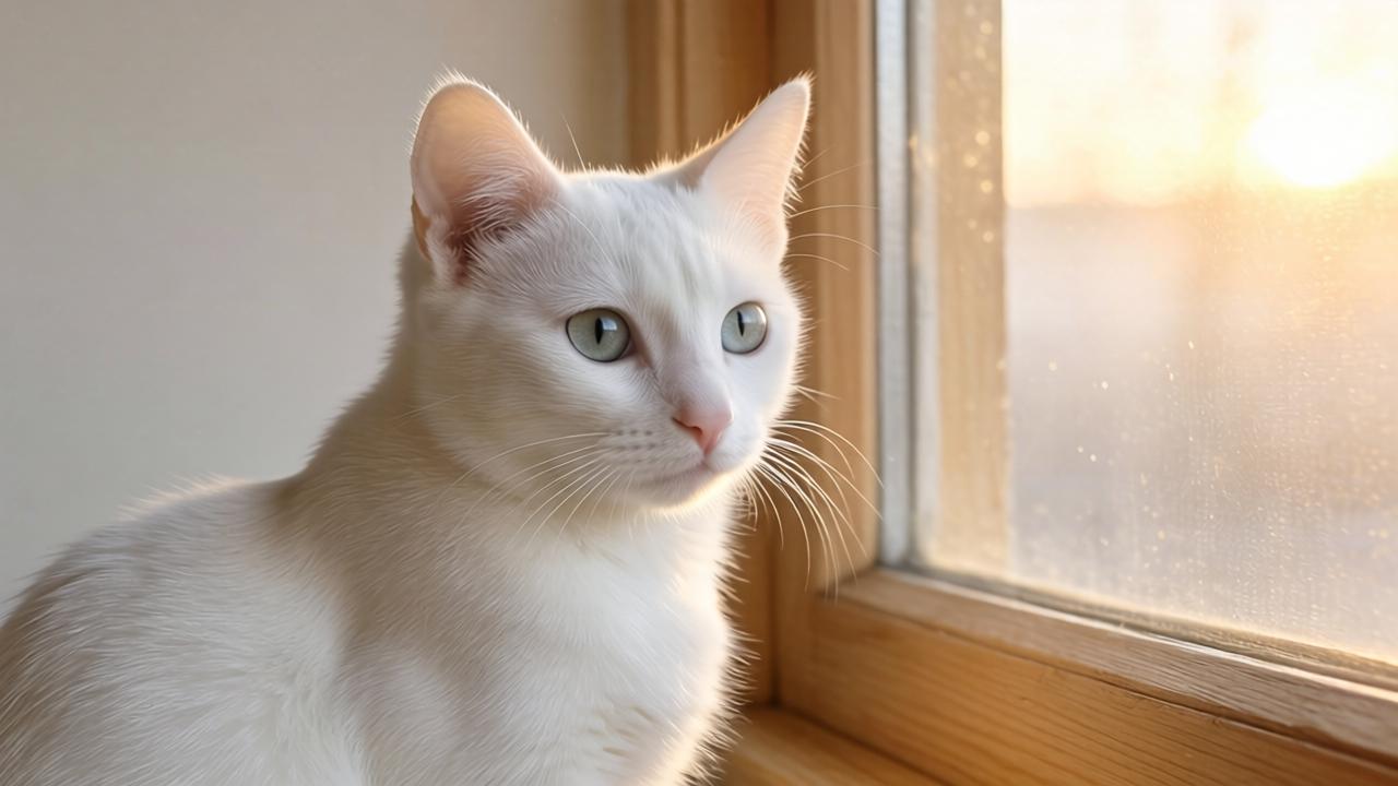 十问户外运动 - 盛景通文旅