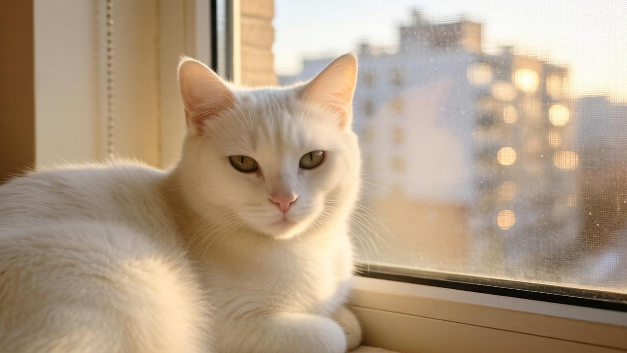 西藏登山需办理的手续 - 盛景通文旅