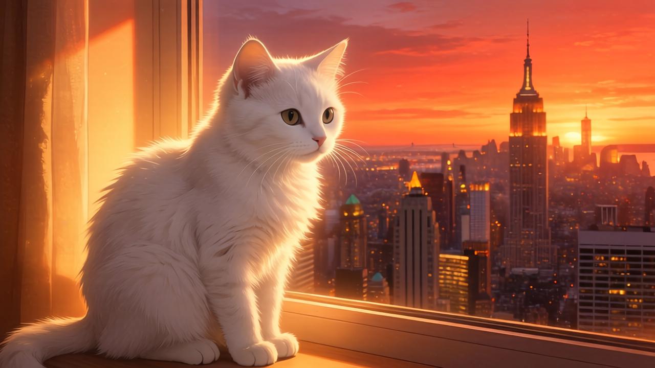 认识雪崩 - 盛景通文旅