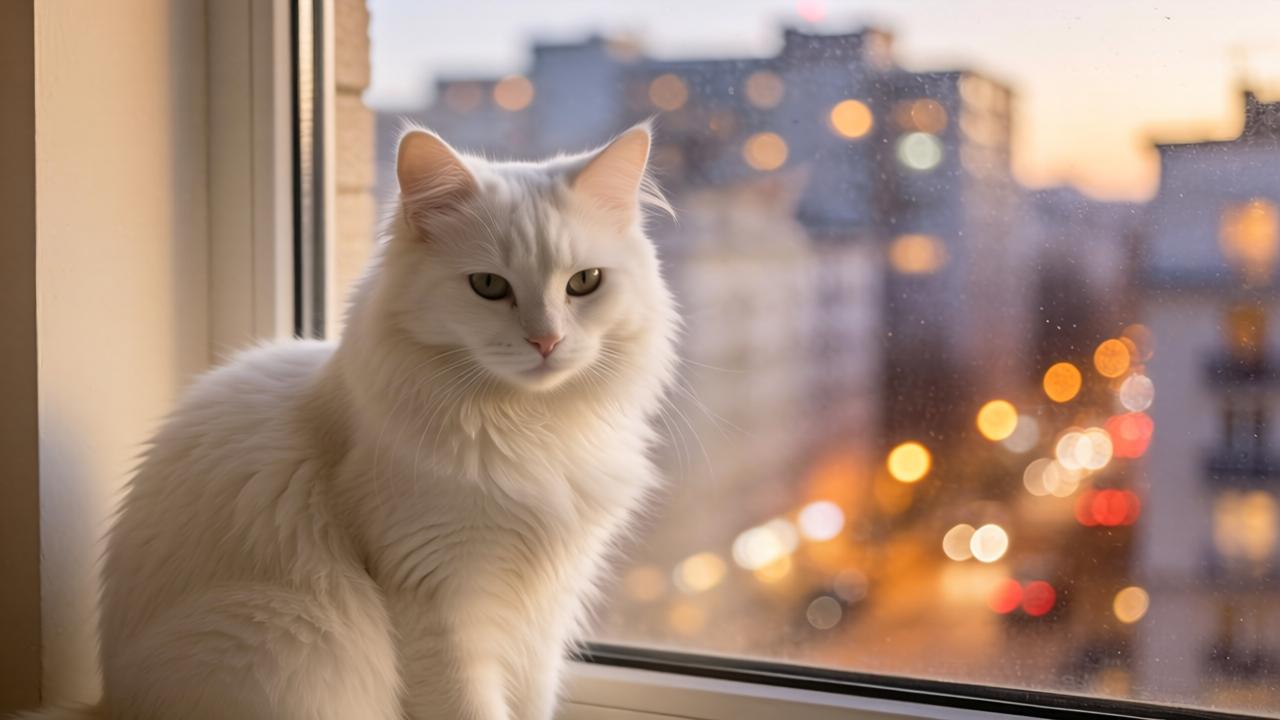 自驾游必备装备 - 盛景通文旅