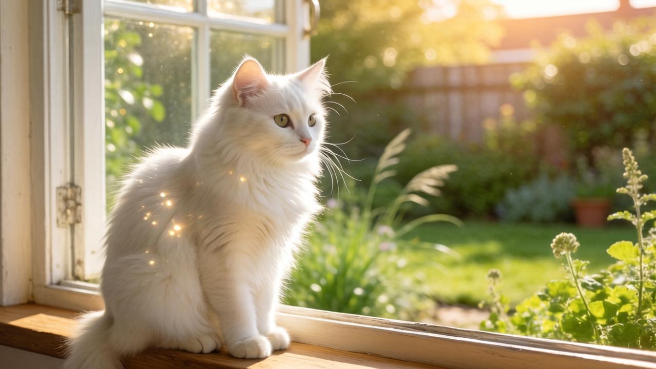 Hiking运动技巧与装备 - 盛景通文旅