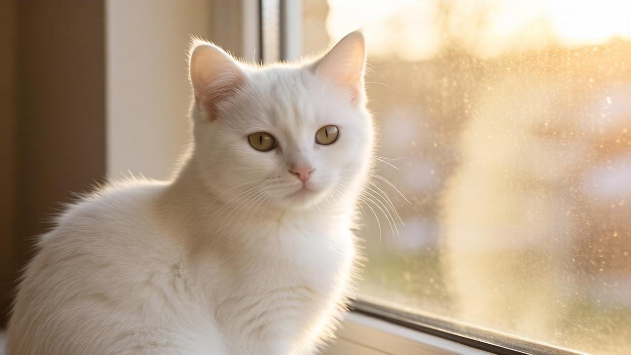 去海边该带的东西 - 盛景通文旅