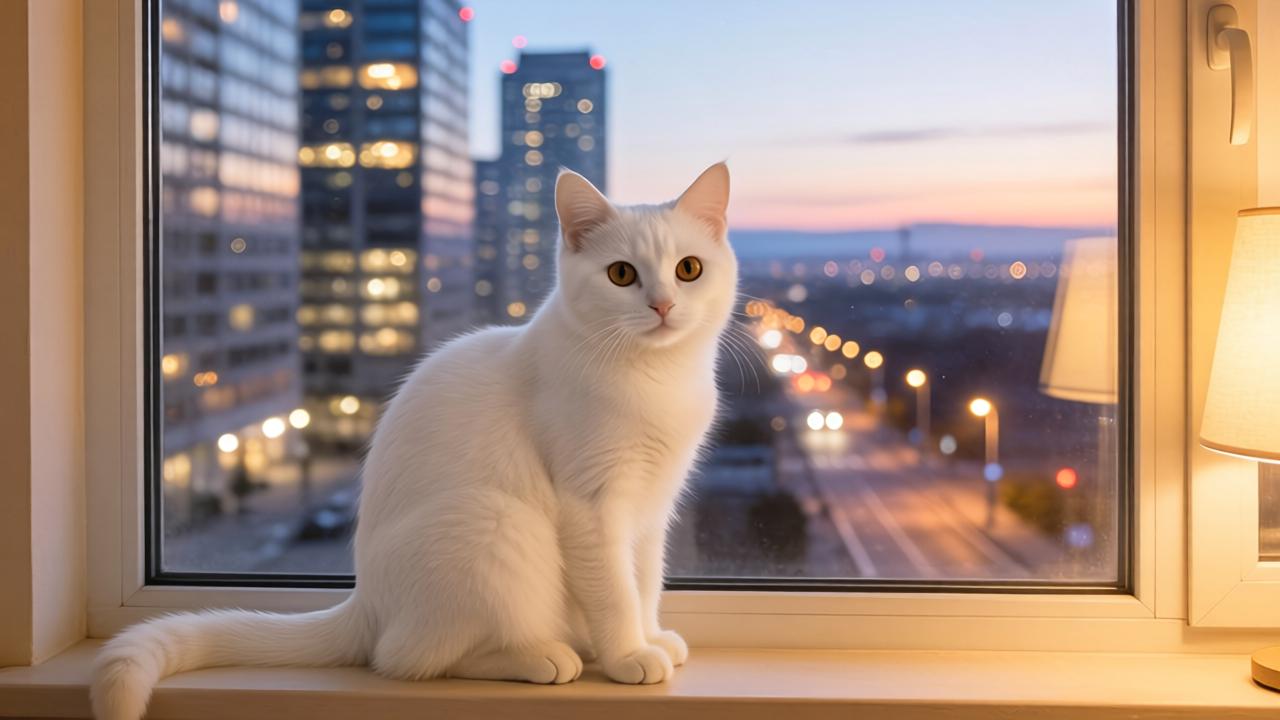 科学的骑行呼吸 - 盛景通文旅