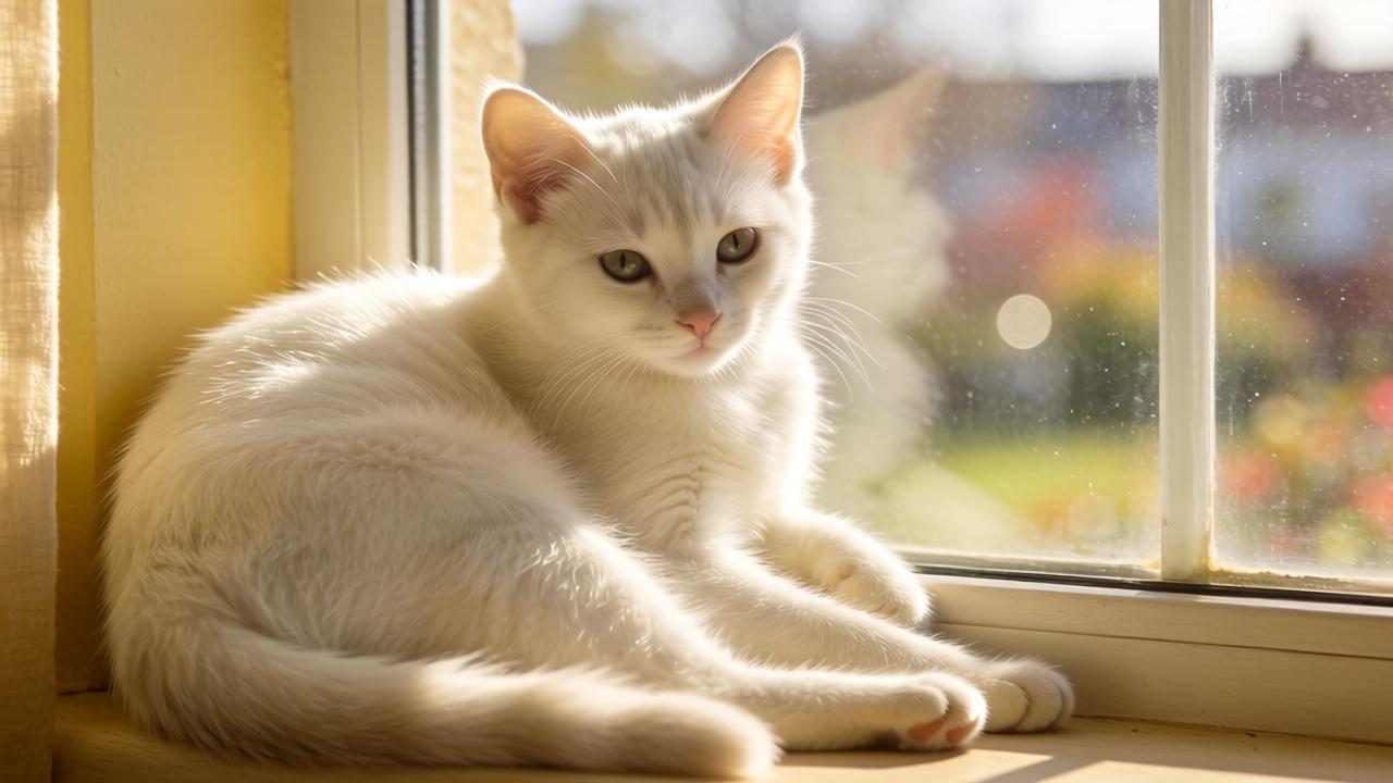 乘船出游遇险自救 - 盛景通文旅