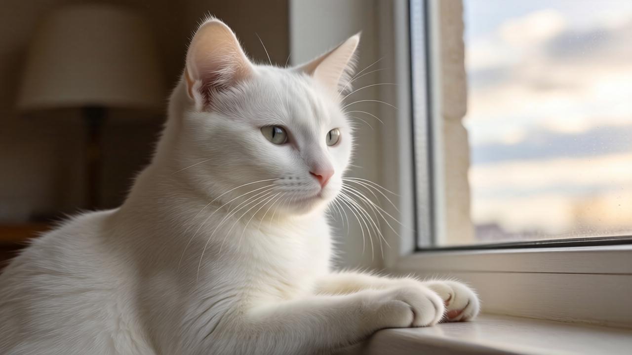 海滩游泳注意事项(图1)