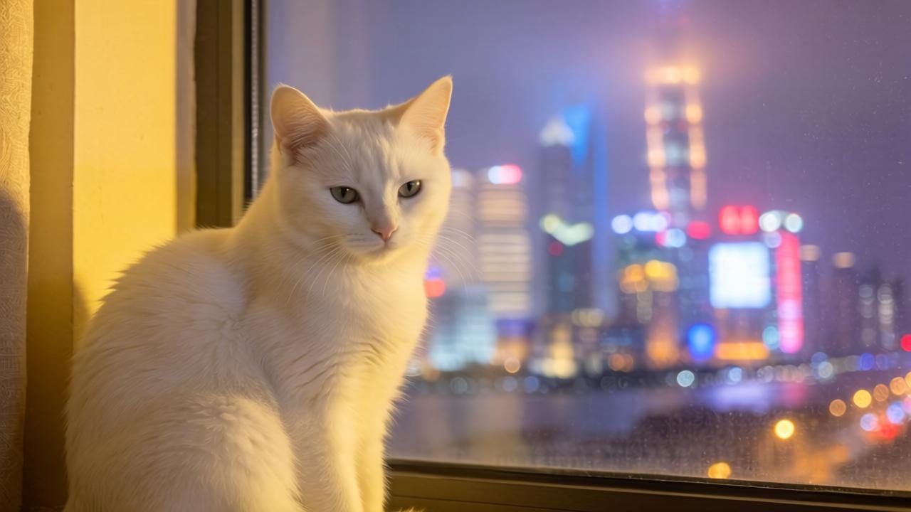 不适宜到西藏旅行的人 - 盛景通文旅