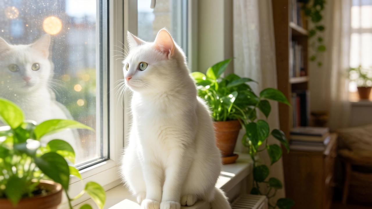 什么是生态旅游(图1)