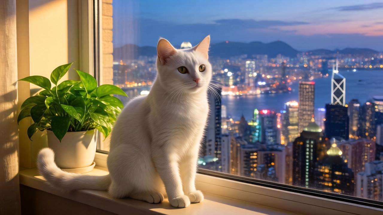 Hiking运动技巧与装备(图1)