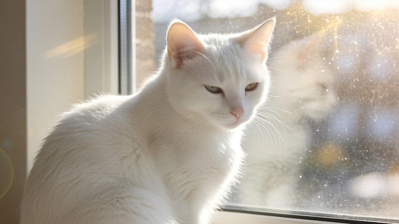 十问户外运动 十问户外运动(图1)