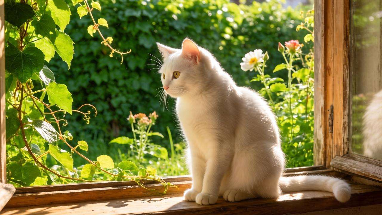 自驾游必备装备(图1)