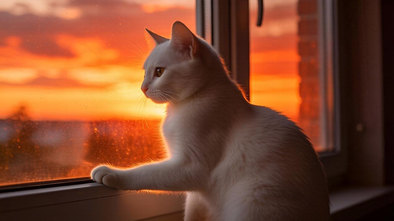 西藏登山需办理的手续(图1)