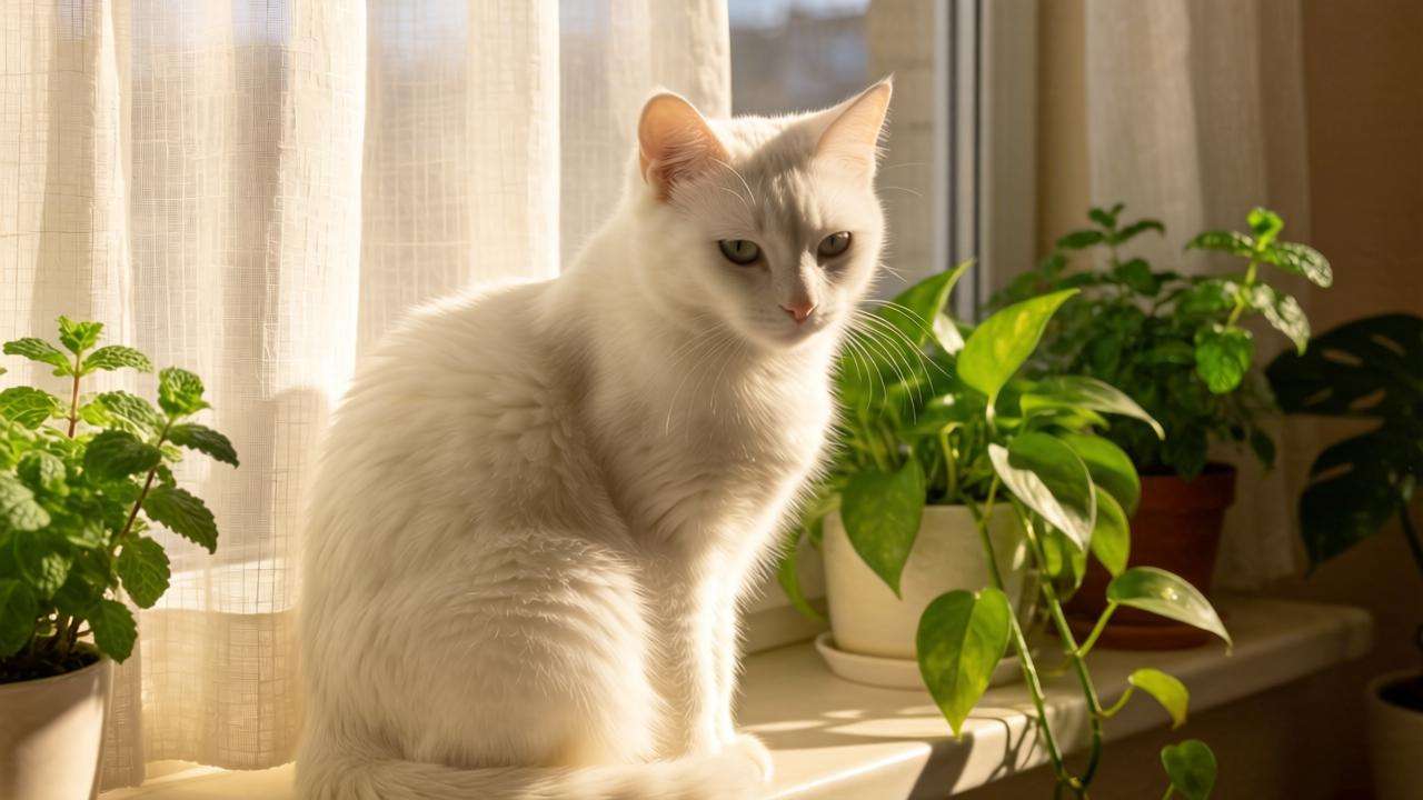 高原上的健康事项(图1)