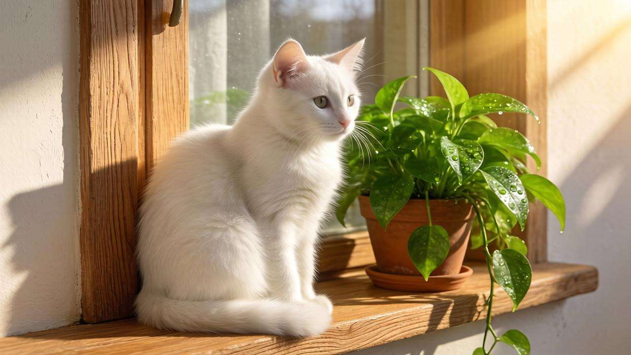 登山不要忘了护膝(图1)