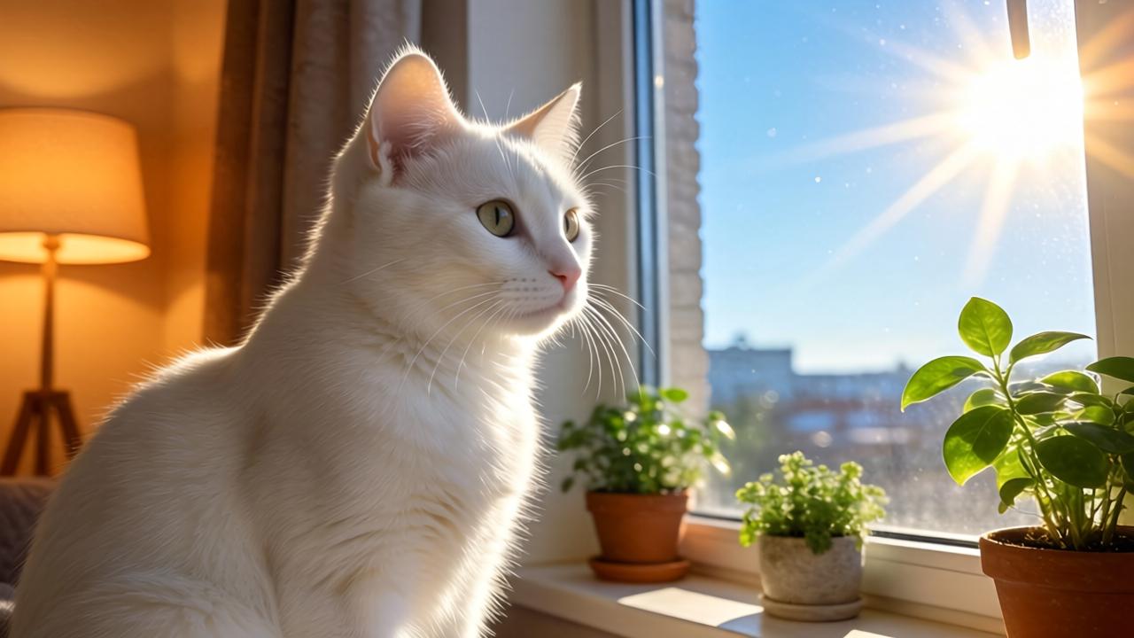 海滩游泳注意事项(图2)