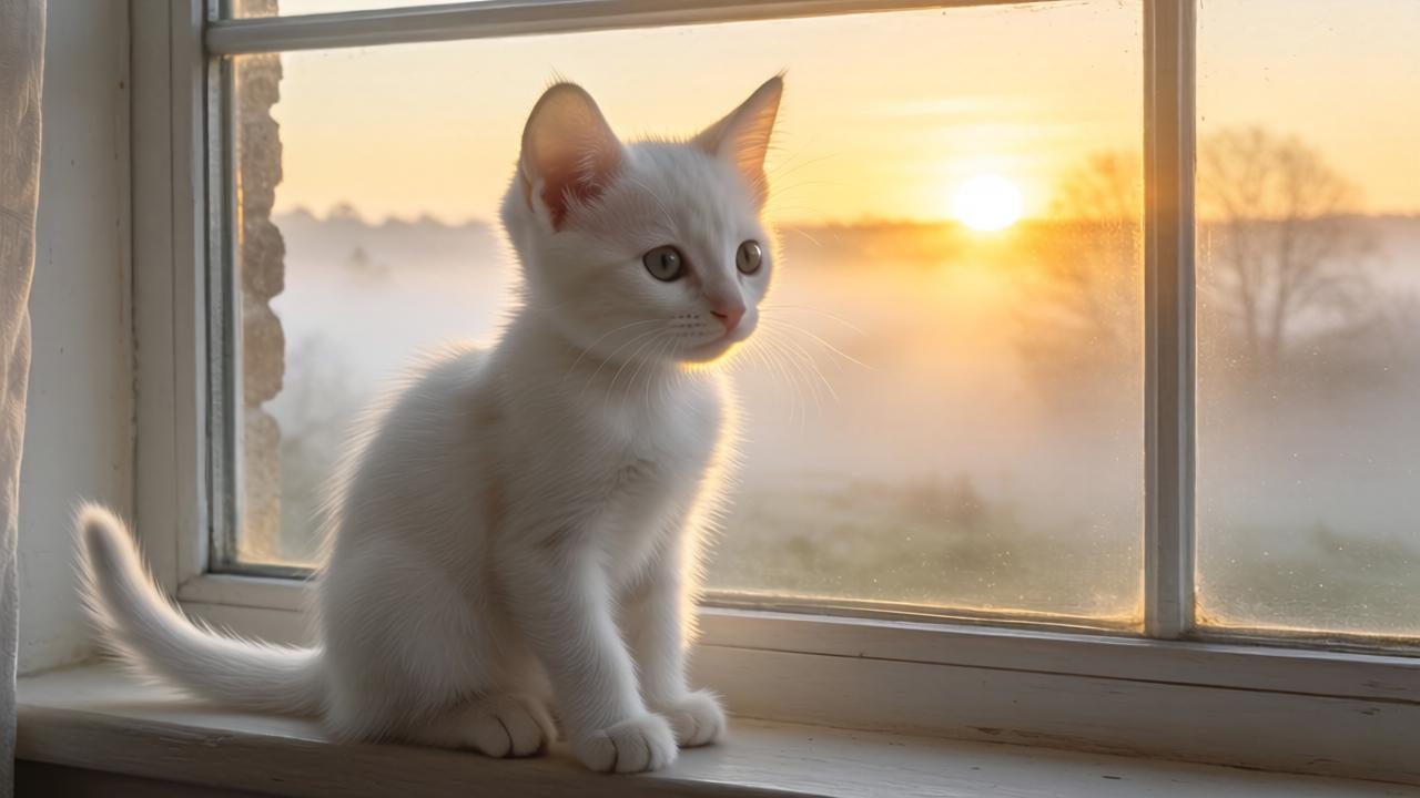 不适宜到西藏旅行的人(图1)