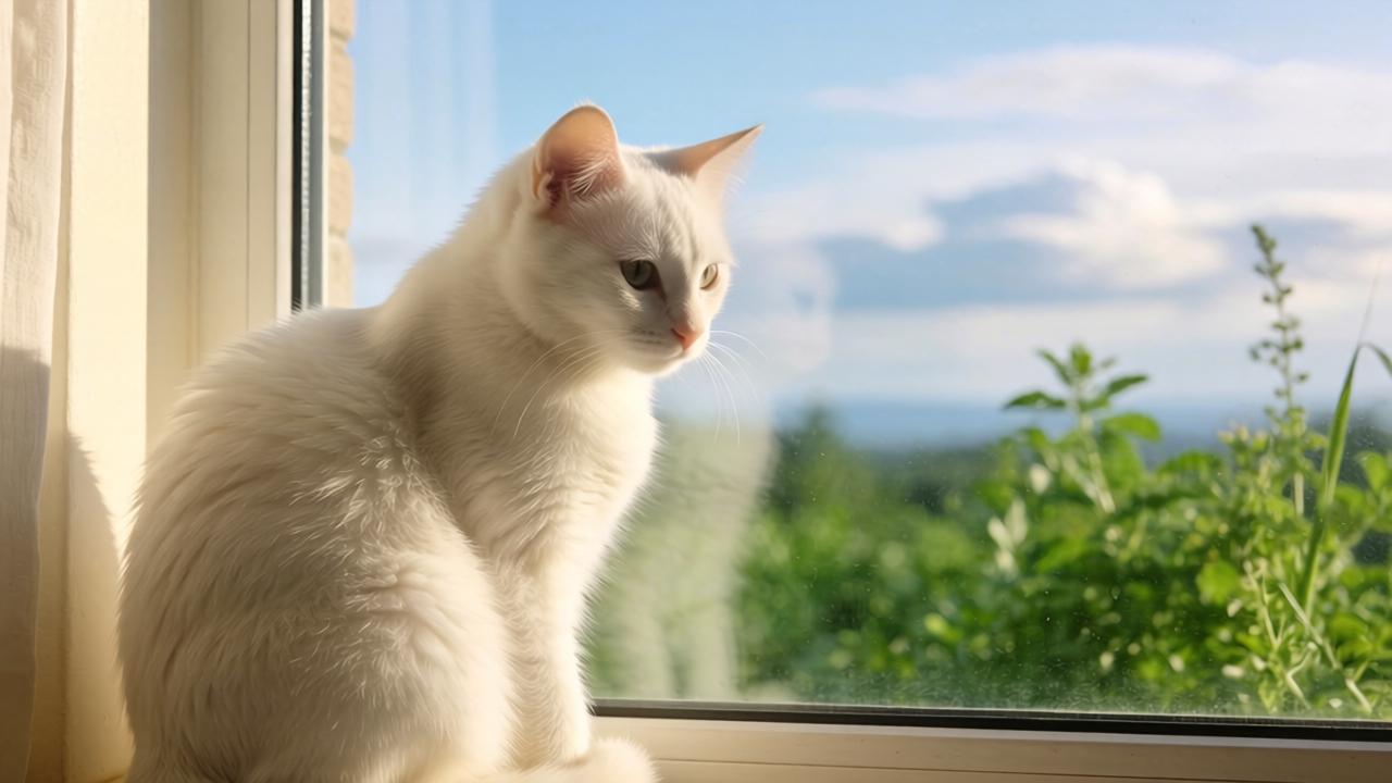 乘船出游遇险自救 乘船出游遇险自救(图1)