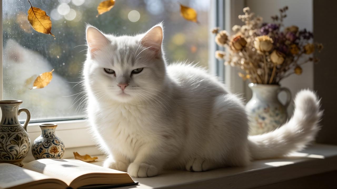 科学的骑行呼吸 科学的骑行呼吸(图1)