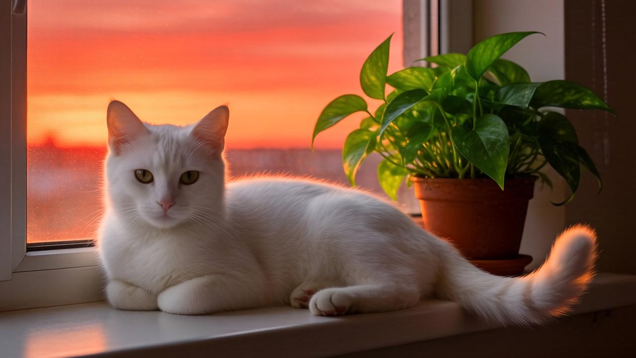 去海边该带的东西(图1)