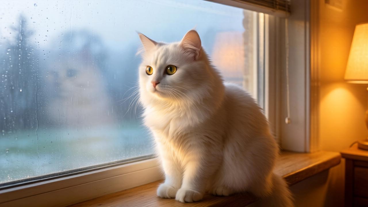 十问户外运动 十问户外运动(图2)