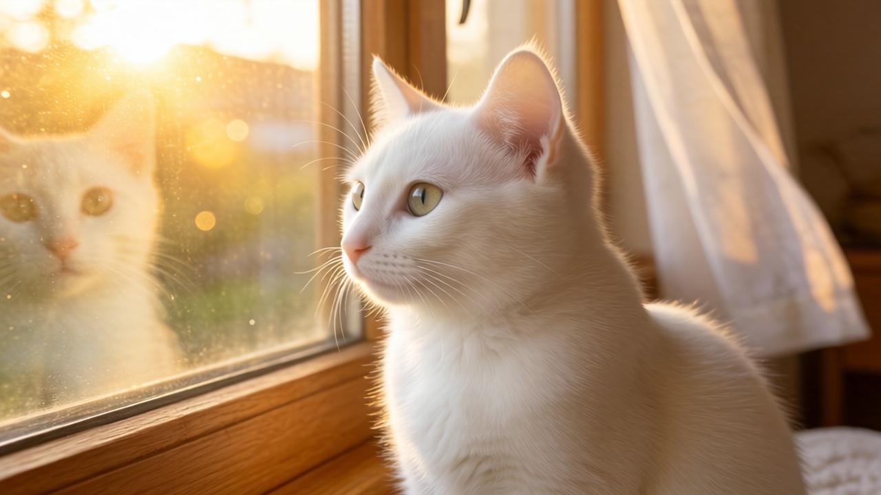 科学的骑行呼吸 科学的骑行呼吸(图2)